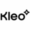 Kleo | Consultoría financiera digital - Consultora financiera en Madrid Kleo | Consultoría financiera digital - Consultora financiera en Madrid