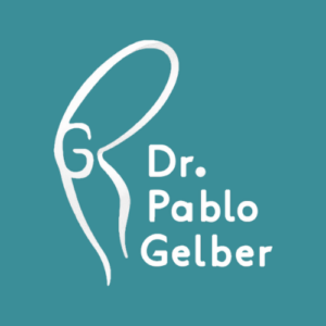 Dr. Pablo Gelber | Traumatólogo rodilla Barcelona - Cirujano ortopédico Dr. Pablo Gelber | Traumatólogo rodilla Barcelona - Cirujano ortopédico