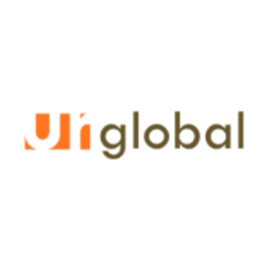 UR Global | Asesoría internacional y gestión de filiales Madrid - Asesor en administración de empresas UR Global | Asesoría internacional y gestión de filiales Madrid - Asesor en administración de empresas