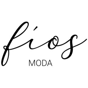 Fíos Moda y Complementos - Tienda de ropa de mujer en A Rúa Fíos Moda y Complementos - Tienda de ropa de mujer en A Rúa