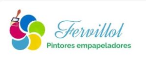 FERVILLOL - Pintor en Fuenlabrada FERVILLOL - Pintor en Fuenlabrada