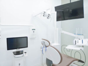 Clínica Dental Cleardent Fuengirola - Dentista en Fuengirola Clínica Dental Cleardent Fuengirola - Dentista en Fuengirola