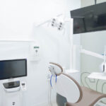 Clínica Dental Cleardent Fuengirola - Clínica dental Clínica Dental Cleardent Fuengirola - Clínica dental