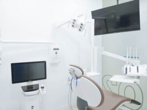 Clínica Dental Cleardent Fuengirola - Clínica dental Clínica Dental Cleardent Fuengirola - Clínica dental