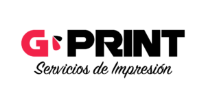 G-PRINT Servicios de Impresión - Imprenta comercial en Sevilla G-PRINT Servicios de Impresión - Imprenta comercial en Sevilla