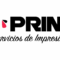 G-PRINT Servicios de Impresión - Imprenta comercial en Sevilla G-PRINT Servicios de Impresión - Imprenta comercial en Sevilla