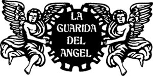 Asociación Cultural La Guarida del Ángel - Teatro flamenco en Jerez de la Frontera Asociación Cultural La Guarida del Ángel - Teatro flamenco en Jerez de la Frontera
