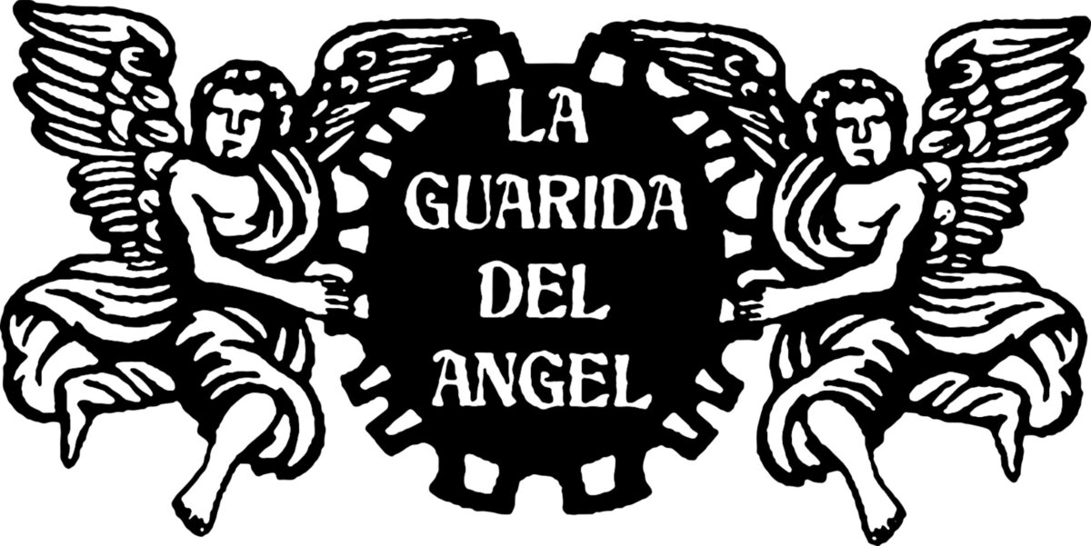 Imagen de Asociación Cultural La Guarida del Ángel