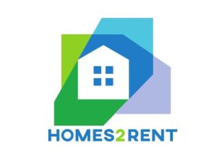 Homes 2 Rent - Alquiler temporal en Madrid - Agencia de alquiler de inmuebles Homes 2 Rent - Alquiler temporal en Madrid - Agencia de alquiler de inmuebles