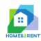 Homes 2 Rent - Alquiler temporal en Madrid - Agencia de alquiler de inmuebles Homes 2 Rent - Alquiler temporal en Madrid - Agencia de alquiler de inmuebles