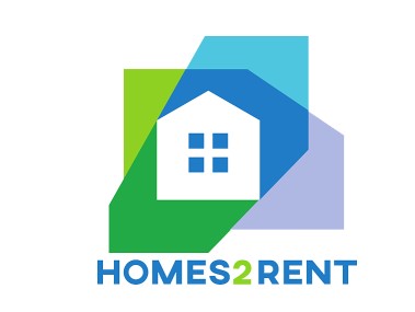 Imagen de Homes 2 Rent - Alquiler temporal en Madrid