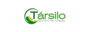 Tarsilo Control de plagas Pest control Services Fumigacion - Empresa de fumigación y control de plagas en Rojales Tarsilo Control de plagas Pest control Services Fumigacion - Empresa de fumigación y control de plagas en Rojales