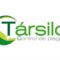 Tarsilo Control de plagas Pest control Services Fumigacion - Desatascos en Rojales Tarsilo Control de plagas Pest control Services Fumigacion - Desatascos en Rojales
