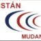Mudanzas J. Tristán - Empresa de Mudanzas en Salamanca - Empresa de Mudanzas Mudanzas J. Tristán - Empresa de Mudanzas en Salamanca - Empresa de Mudanzas