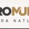 Promurs de Rocalla S.L. - Empresa de movimiento de tierras en Lliçà d'Amunt