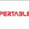Muebles de Cocina Madrid - HIPERTABLERO S.L. - Tienda de muebles de cocina en Mejorada del Campo Muebles de Cocina Madrid - HIPERTABLERO S.L. - Tienda de muebles de cocina en Mejorada del Campo