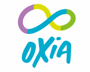 OXIA POTENCIAL - Centro de formación profesional en La Orotava OXIA POTENCIAL - Centro de formación profesional en La Orotava