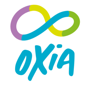 Foto de OXIA POTENCIAL en La Orotava - Imagen 1