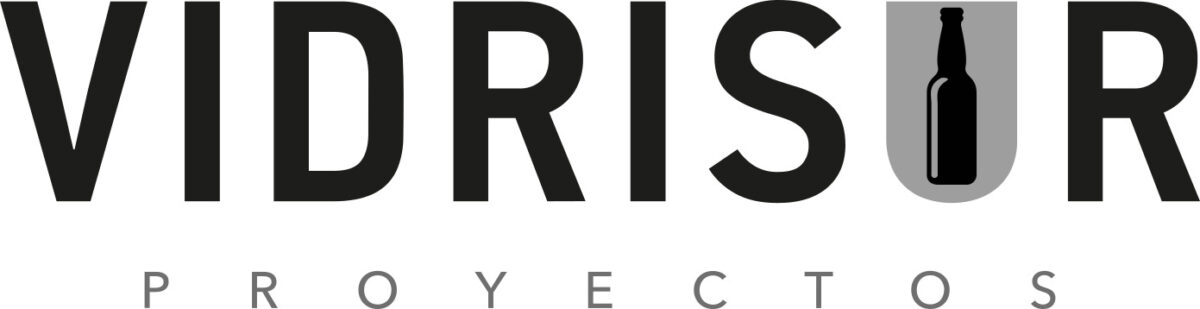 Vidrisur
