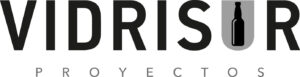 Vidrisur - Fabricante de cristalería en Jerez de la Frontera Vidrisur - Fabricante de cristalería en Jerez de la Frontera