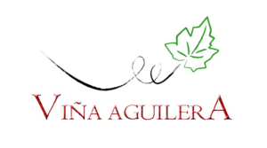 BODEGA VIÑA AGUILERA - Bodega en La Aguilera BODEGA VIÑA AGUILERA - Bodega en La Aguilera