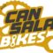 Can Sala Bikes - Bicicleta de montaña en Sant Andreu de Llavaneres Can Sala Bikes - Bicicleta de montaña en Sant Andreu de Llavaneres