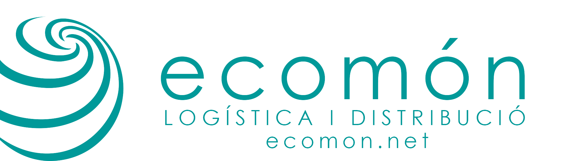 Ecomon