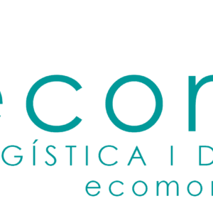 Foto de Ecomon en Palma - Imagen 1