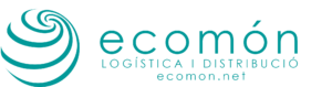 Ecomon - Proveedor de productos de limpieza en Palma Ecomon - Proveedor de productos de limpieza en Palma