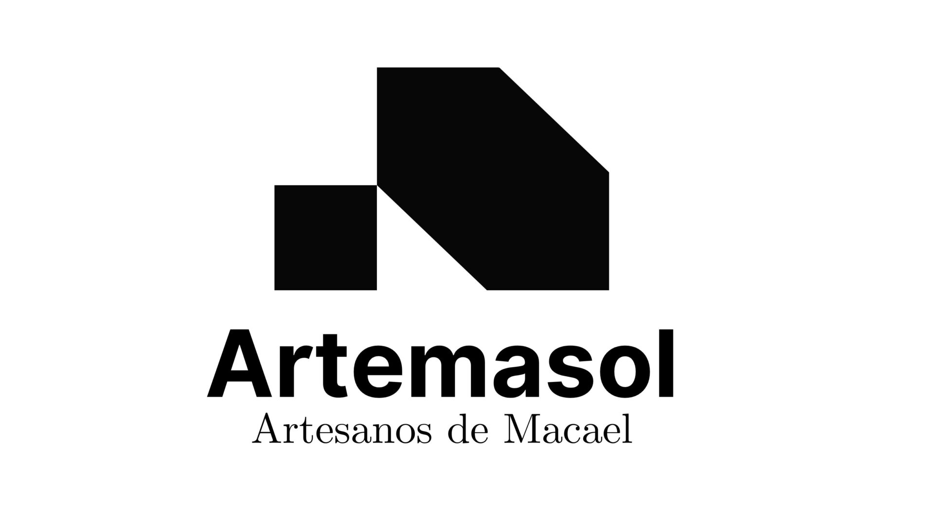 Artemasol S.L.