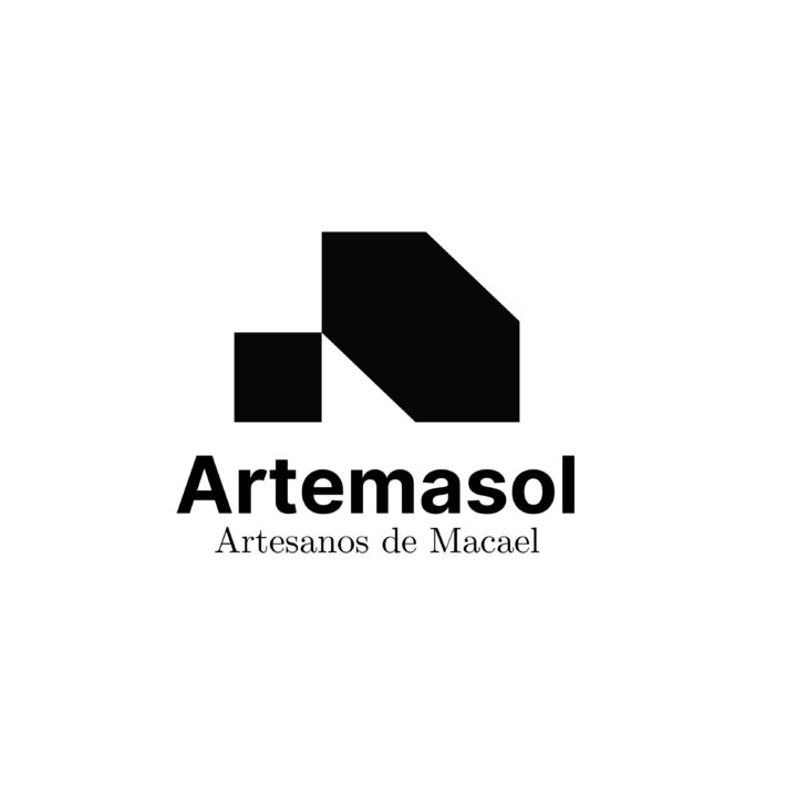 Foto de Artemasol S.L. en Macael - Imagen 1
