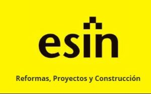 Construcciones Esin - Empresa de construcción en Oviedo Construcciones Esin - Empresa de construcción en Oviedo