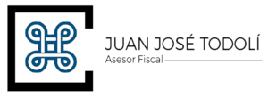 Asesor fiscal Juan José Todolí - Asesor fiscal en Gandia Asesor fiscal Juan José Todolí - Asesor fiscal en Gandia
