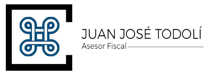 Imagen de Asesor fiscal Juan José Todolí