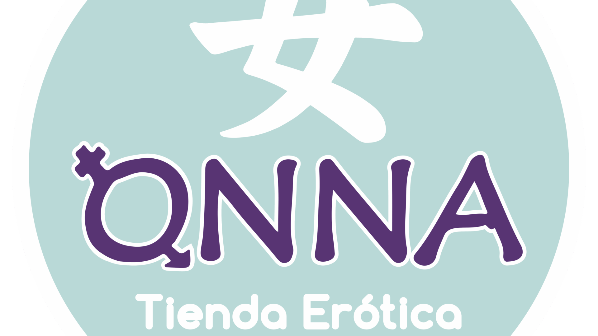 Onna Tienda Erótica en Toledo