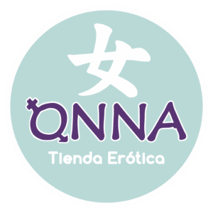 Onna Tienda Erótica en Toledo - Sex shop en Toledo Onna Tienda Erótica en Toledo - Sex shop en Toledo