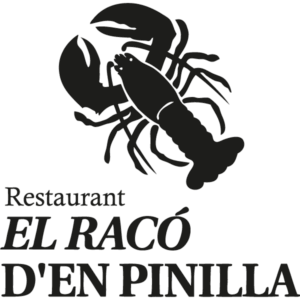 Restaurant El Racó d’en Pinilla - Restaurante mediterráneo en Cubelles Restaurant El Racó d’en Pinilla - Restaurante mediterráneo en Cubelles