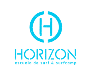 Horizon Escuela De Surf & Surf Camp - Escuela de surf en Salinas Horizon Escuela De Surf & Surf Camp - Escuela de surf en Salinas