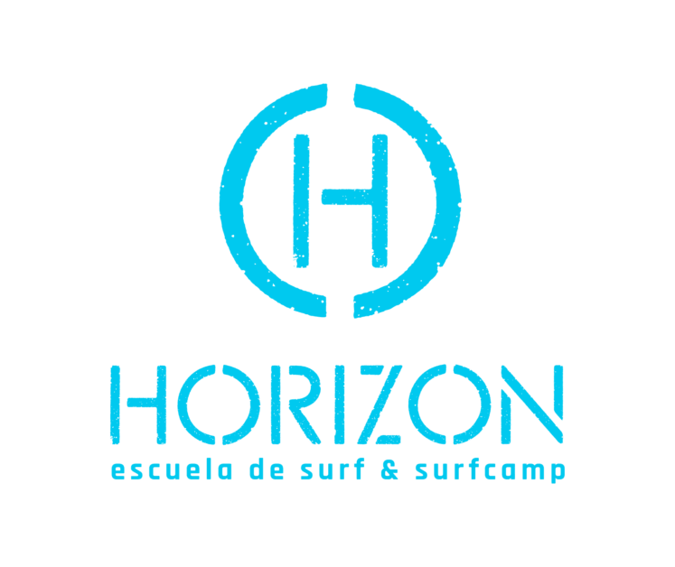 Horizon Escuela De Surf & Surf Camp