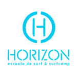 Horizon Escuela De Surf & Surf Camp - Cursos en Salinas Horizon Escuela De Surf & Surf Camp - Cursos en Salinas