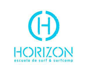 Horizon Escuela De Surf & Surf Camp - Cursos en Salinas