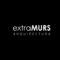 Empresa Constructora extraMURS Arquitectura - Arquitecto en Alboraya Empresa Constructora extraMURS Arquitectura - Arquitecto en Alboraya
