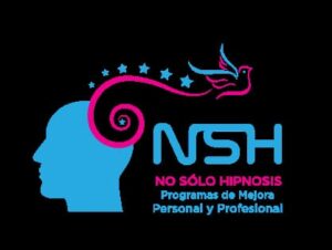 No Sólo Hipnosis - Servicio de hipnoterapia en Móstoles No Sólo Hipnosis - Servicio de hipnoterapia en Móstoles