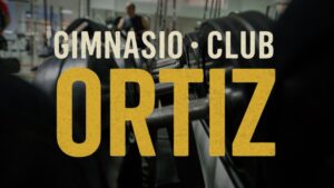 Gimnasio Ortiz | Gimnasio en Granada - Gimnasio en Granada Gimnasio Ortiz | Gimnasio en Granada - Gimnasio en Granada