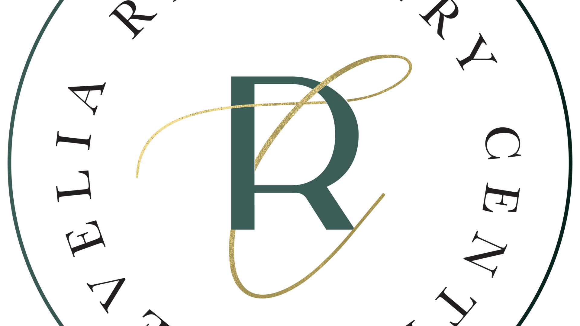 Revelia Recovery Center