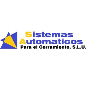 Sistemas automáticos para el Cerramiento, S.L.U. - Proveedor de puertas de garaje en León provincia Sistemas automáticos para el Cerramiento, S.L.U. - Proveedor de puertas de garaje en León provincia
