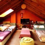 Hostel Económico en Segovia – DUERMEVELA - Hostal