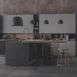 Cuines Cels - Muebles de cocina en Blanes