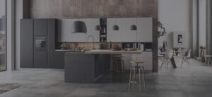 Cuines Cels - Muebles de cocina en Blanes Cuines Cels - Muebles de cocina en Blanes