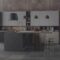 Cuines Cels - Muebles de cocina en Blanes Cuines Cels - Muebles de cocina en Blanes